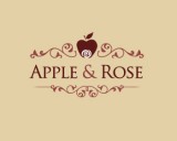 /public/logoimage/1380198473Apple _ Rose-18.jpg